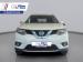 Nissan X Trail 2.5 Acenta Plus 4X4 CVT 7S - Thumbnail 2