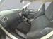 Nissan X Trail 2.5 Acenta Plus 4X4 CVT 7S - Thumbnail 3