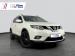 Nissan X Trail 2.5 Acenta Plus 4X4 CVT 7S - Thumbnail 3