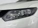 Nissan X Trail 2.5 Acenta Plus 4X4 CVT 7S - Thumbnail 4