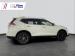 Nissan X Trail 2.5 Acenta Plus 4X4 CVT 7S - Thumbnail 4