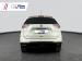 Nissan X Trail 2.5 Acenta Plus 4X4 CVT 7S - Thumbnail 5