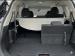 Nissan X Trail 2.5 Acenta Plus 4X4 CVT 7S - Thumbnail 6