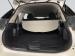 Nissan X Trail 2.5 Acenta Plus 4X4 CVT 7S - Thumbnail 7