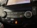 Nissan X Trail 2.5 Acenta Plus 4X4 CVT 7S - Thumbnail 8