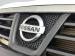 Nissan NP200 1.6 Safety PackS/C - Thumbnail 17