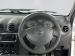 Nissan NP200 1.6 Single Cab - Thumbnail 10