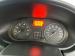 Nissan NP200 1.6 Single Cab - Thumbnail 11