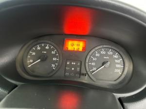 Nissan NP200 1.6 Single Cab - Image 11