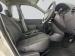 Nissan NP200 1.6 Single Cab - Thumbnail 13