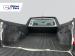 Nissan NP200 1.6 Single Cab - Thumbnail 14