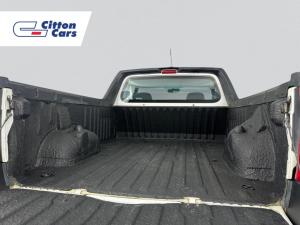 Nissan NP200 1.6 Single Cab - Image 14