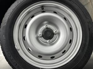 Nissan NP200 1.6 Single Cab - Image 15