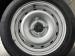 Nissan NP200 1.6 Single Cab - Thumbnail 15