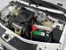 Nissan NP200 1.6 Single Cab - Thumbnail 16