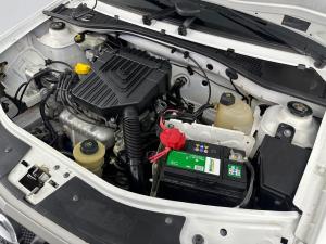 Nissan NP200 1.6 Single Cab - Image 16