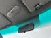 Nissan NP200 1.6 Single Cab - Thumbnail 17