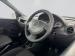 Nissan NP200 1.6 Single Cab - Thumbnail 18