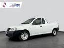 Thumbnail Nissan NP200 1.6 Single Cab