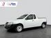 Nissan NP200 1.6 Single Cab - Thumbnail 1