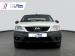 Nissan NP200 1.6 Single Cab - Thumbnail 2