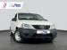 Nissan NP200 1.6 Single Cab - Thumbnail 3