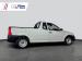 Nissan NP200 1.6 Single Cab - Thumbnail 4