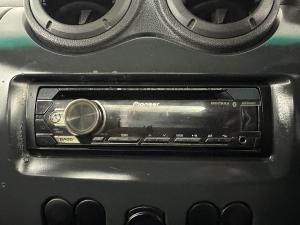 Nissan NP200 1.6 Single Cab - Image 6