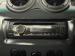 Nissan NP200 1.6 Single Cab - Thumbnail 6