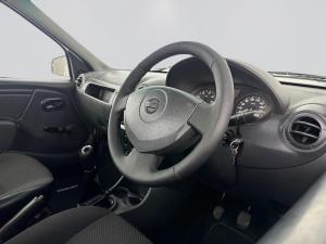 Nissan NP200 1.6 Single Cab - Image 9