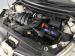 Nissan Tiida 1.6 Visia + - Thumbnail 14