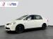 Nissan Tiida 1.6 Visia + - Thumbnail 1