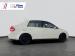 Nissan Tiida 1.6 Visia + - Thumbnail 4