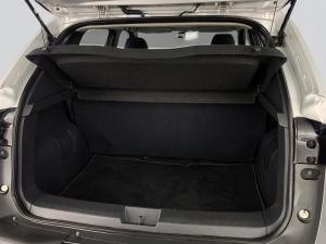 Nissan Magnite 1.0 Visia AMT - Image 15