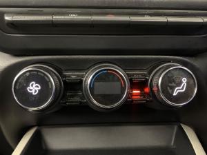 Nissan Magnite 1.0 Visia AMT - Image 6