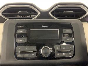 Nissan Magnite 1.0 Visia AMT - Image 7