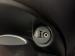 Nissan Juke 1.6 Acenta - Thumbnail 10