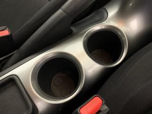 Nissan Juke 1.6 Acenta - Image 11
