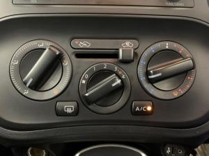 Nissan Juke 1.6 Acenta - Image 11