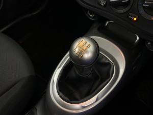 Nissan Juke 1.6 Acenta - Image 12