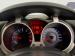 Nissan Juke 1.6 Acenta - Thumbnail 14
