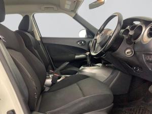 Nissan Juke 1.6 Acenta - Image 16