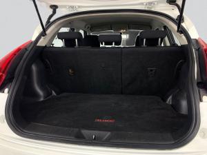 Nissan Juke 1.6 Acenta - Image 17