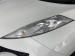 Nissan Juke 1.6 Acenta - Thumbnail 17