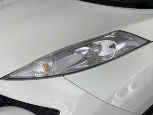 Nissan Juke 1.6 Acenta - Image 17