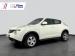 Nissan Juke 1.6 Acenta - Thumbnail 1