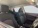 Nissan Juke 1.6 Acenta - Thumbnail 20