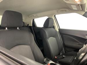 Nissan Juke 1.6 Acenta - Image 20