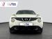 Nissan Juke 1.6 Acenta - Thumbnail 2