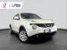 Nissan Juke 1.6 Acenta - Thumbnail 2